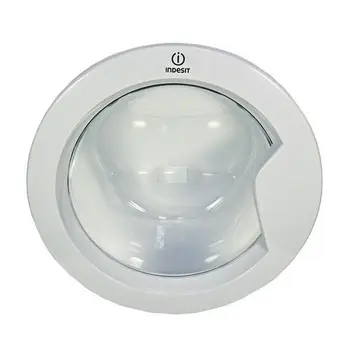

Door C00270980 for washing machine Indesit