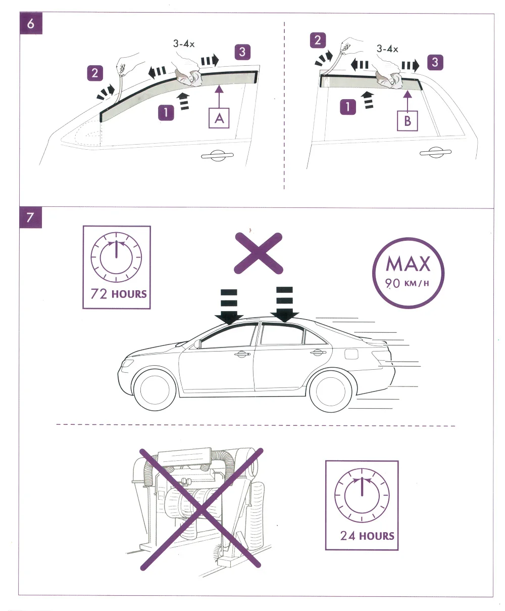 instruction-window-deflector-page-1-001