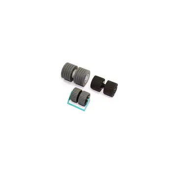 

Canon Exchange Roller