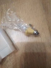 Broca con rodamiento para fresadora de madera, herramienta de carpintería de carburo de tungsteno, vástago de esquina redonda Sobre enrutador, 8mm, 1 Uds.