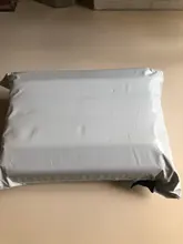 Swiss-Reloj de pulsera para hombre, cronógrafo cuadrado de lujo, Esfera Grande, resistente al agua, nuevo