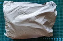 10 unids/lote USB 2,0 4Pin un tipo conector de enchufe hembra G54 2 pies de 90 grados para cargador de transmisión de datos