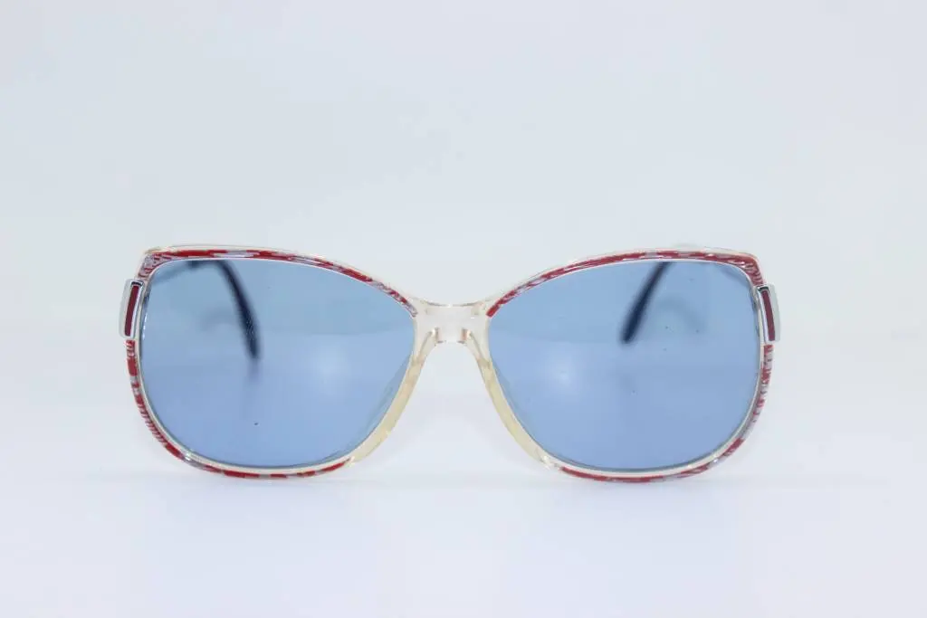 

Vintage unisex sunglasses, Women sunglasses, Rodenstock brand Retro sunglasses Square sunglasses, Rare sunglasses, new old stock