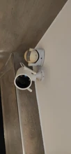 Xiaomi-Cámara inteligente al aire libre, webcam impermeable con IA, detección humanoide, 1080P, wifi, H.265, visión nocturna, alarma, llamada de voz, IP, 270 º