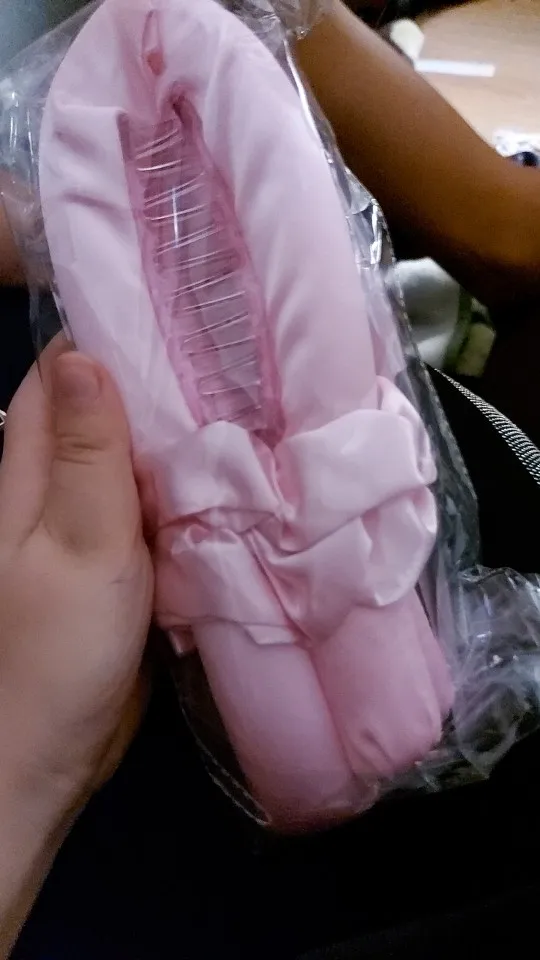 Recensione di AliExpress Shopper