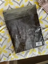 Mnealways18-falda de seda satinada para mujer, Falda larga de cintura alta, color púrpura, elegante, para oficina, Primavera, 2020