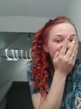 DODO 3 en 1 rizadores de pelo de cuidado de estilismo varita rizadora intercambiables 3 piezas Clip de pelo de hierro rizador de pelo estilos herramienta