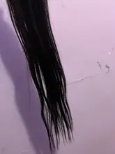 Winshair-mechones de ondas corporales, mechones de 30 pulgadas, 32 34 36 38 40 pulgadas, extensiones de cabello humano mechones, cabello brasileño Remy