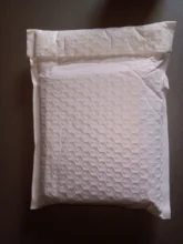 M.2 Heatsink Cooling-Metal-Sheet Pci-E-Nvme for NGFF SSD Dustproof 2280