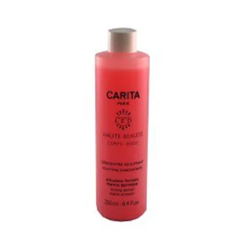 

CARITA HAUTE BEAUTE CORPS FOCUS SCULPTANT 250ML