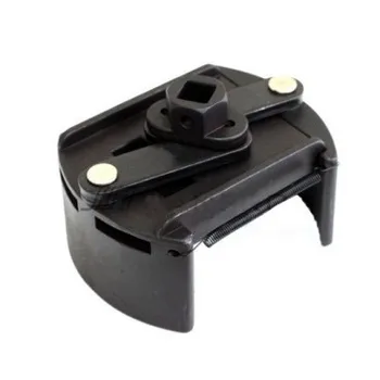 

FILTER WRENCH FOR NDUSTRIAL VEHICLES