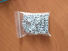 Cordón de nailon con nudo chino para pulsera, cordón de macramé de 0,5/0,8/1,0/1,5mm, borlas, abalorios para cuerda de Shamballa