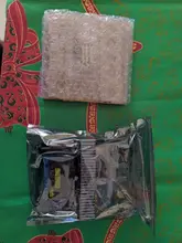 Amplifier-Board Subwoofer Audio Stereo Tpa3116d2 Bluetooth High-Power 100W Bass-Amp 2--50w