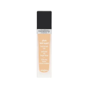 

SISLEY PHYTO TEINT EXPERT BASE 0 PORCELAINE 30ML MUJER