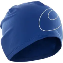 Шапка Asics Logo 135519-0844