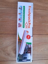 Vacuum-Packing-Machine Vacuum-Sealer Vide Food-Packer Sous for New 220V/110V