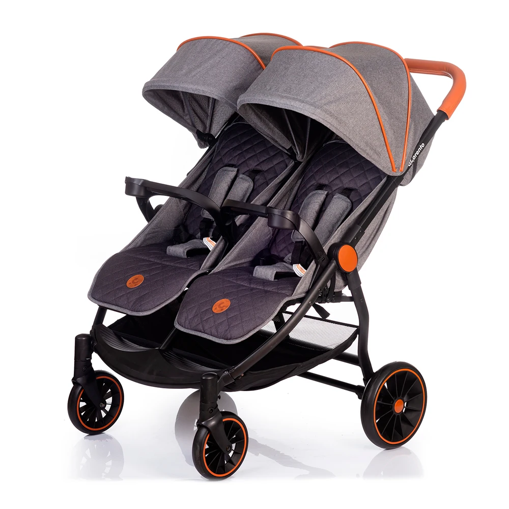 AS210#4_Dark Grey