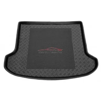 

Boot Protector PE Kia Sorento 100730