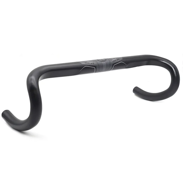Giant Contact Slr Carbon Road Handlebar 