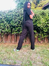 Extensiones de cabello humano peruano con cierre de encaje, mechones rectos de 30 pulgadas, 4x4, cierre HD 5x5, 3/4 mechones