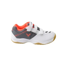 Кроссовки детские Victor A500JR/AH