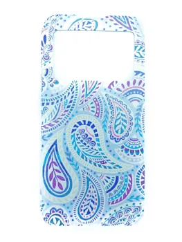 

Stand case Book Drops for Samsung Galaxy A10