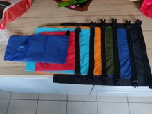 Waterproof-Bag Sack Boating Swimming-Bags Dry-Pack Surfing Outdoor Beach Camping 