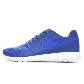 nike roshe run aliexpress