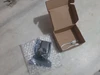 Изображение товара 5