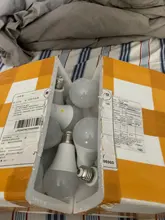 AC 220V Led-Bulb Bombilla White Lamp E14 Lampada E27 Spotlight-Lighting-Cold/warm 10pcs/Lot