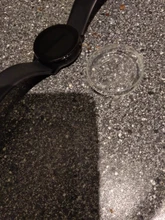 Funda protectora para samsung galaxy watch active 2, funda Ultra delgada de silicona suave HD, protección de pantalla completa, 40/44mm