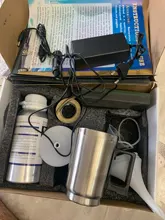 Kit de pulido restaurador para faros de coche, paquete de limpieza y reparación para focos delanteros de auto, anti arañazos e hidrofóbicos