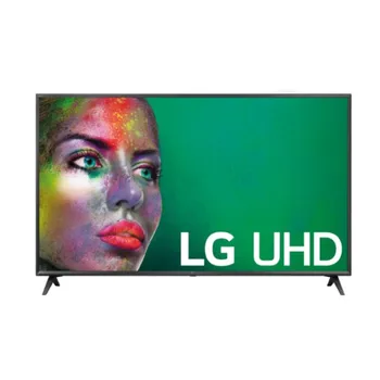 

Smart TV LG 65UN711C0ZB 65" WiFi IPS 4K Ultra HD