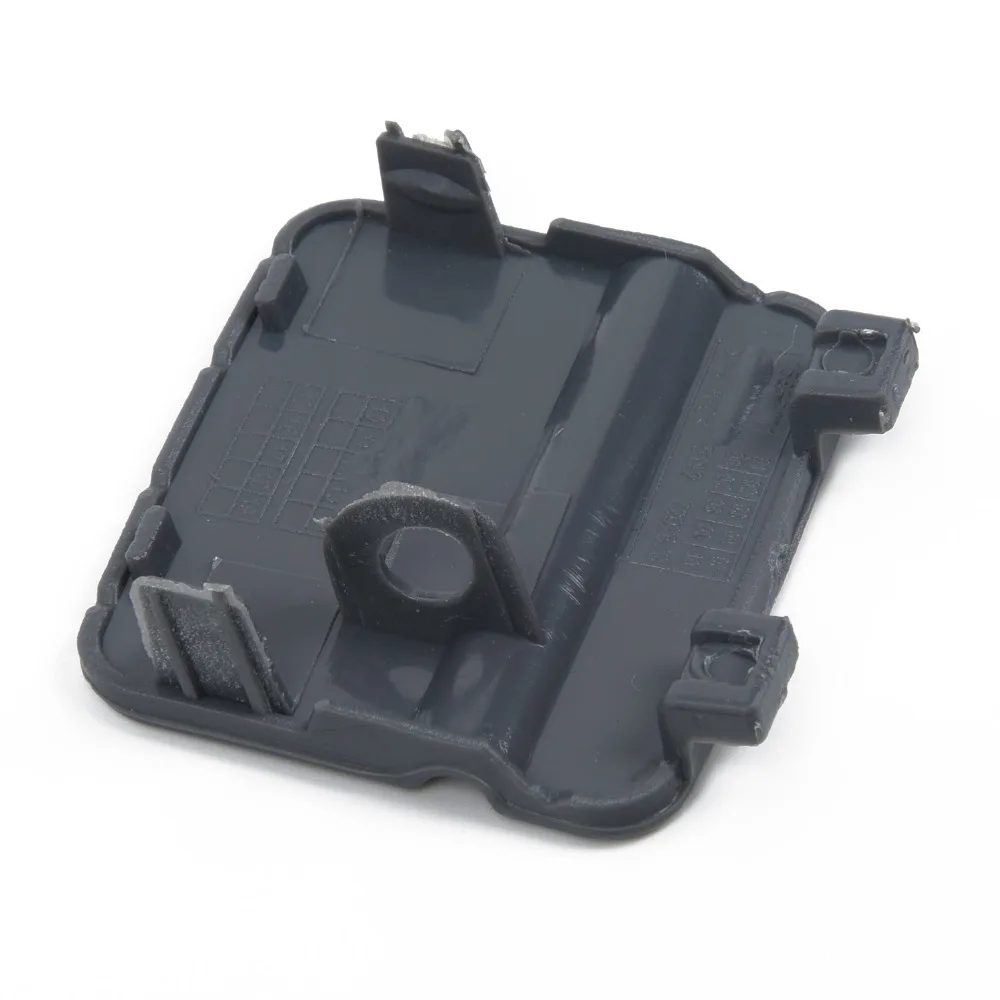 6253878fe99cdbcd38292486a19d9c8b