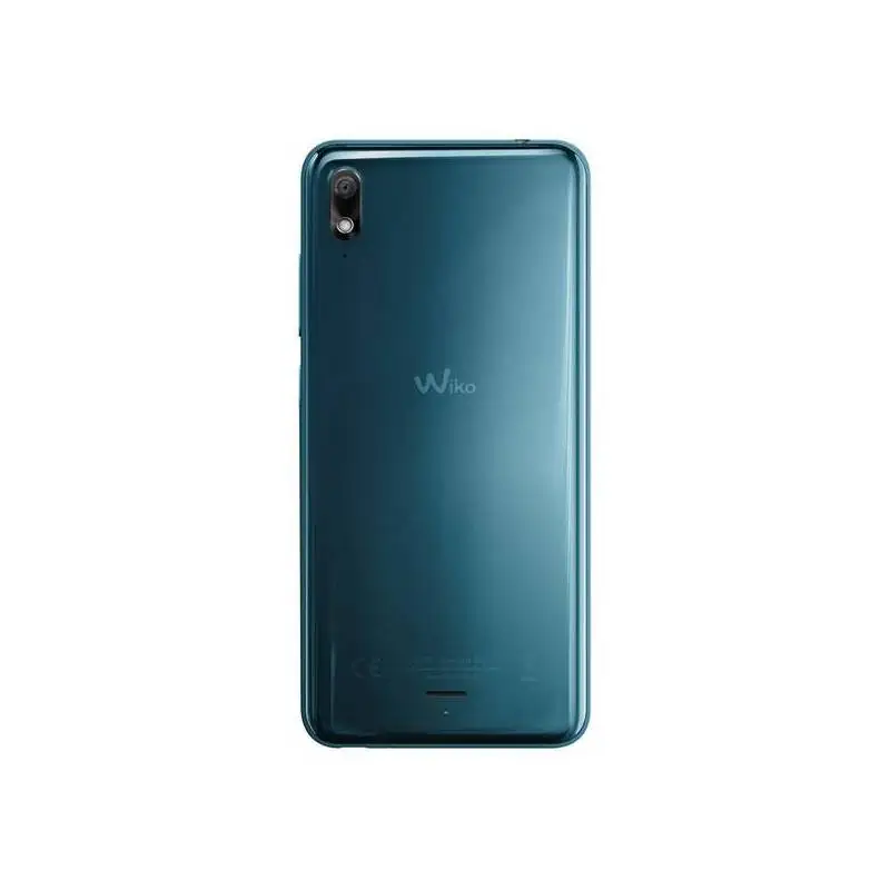  Smartphone WIKO MOBILE View 2 Go 593 