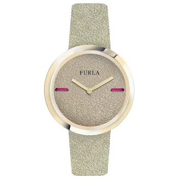 

Women's Watch Furla R4251110507 (34mm)