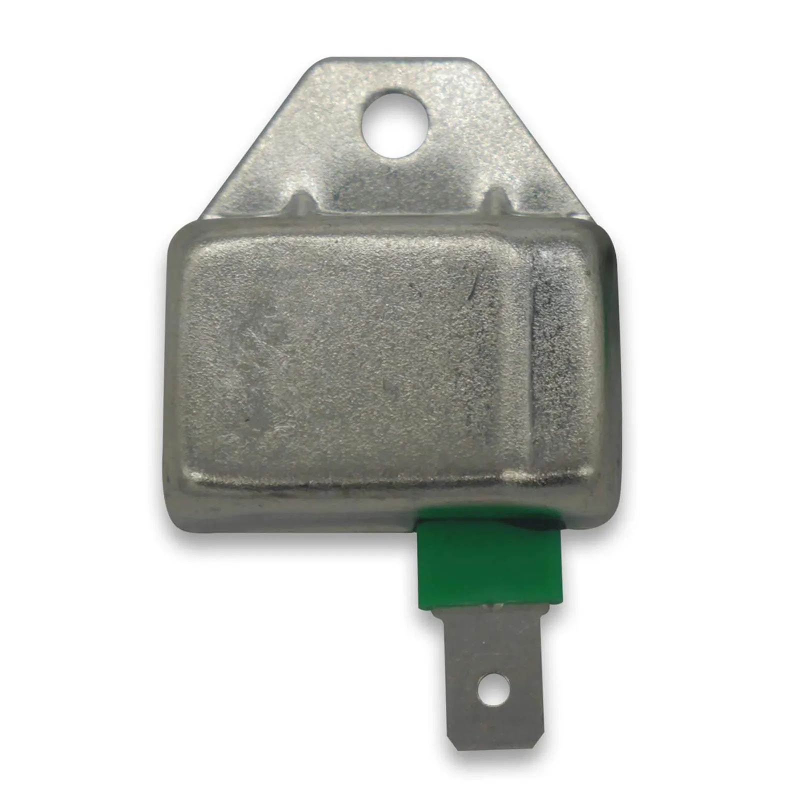 nova ignicao modulo de ignicao 21119 2161 21119 2095 01