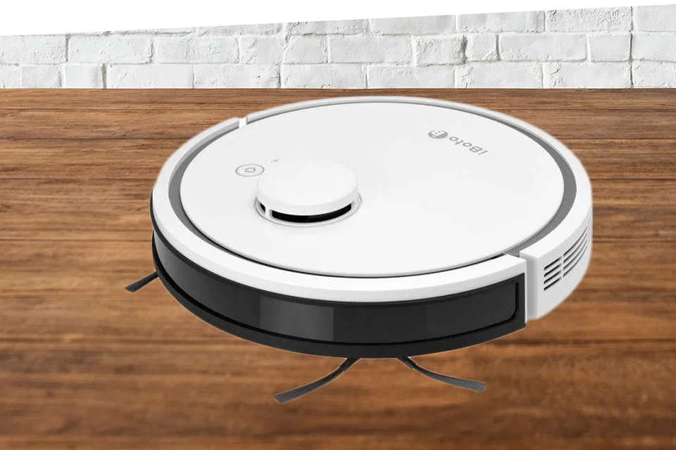 Iboto smart l923. Iboto b робот пылесос. робот пылесос iboto. iboto smart l920sw основная щетка.