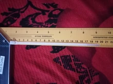 Releasable-Cable-Ties Plastics Colored Nylon Reusable 100pcs Loop-Wrap 200mm Rohs-Approved