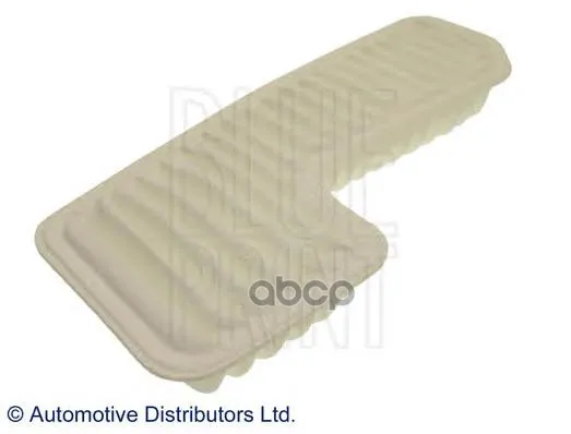 Фильтр Воздушный Lexus: Is I 099-, Is Sportcross 200 01- Blue Print арт. ADT32259