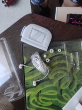 Headset Precision Sennheiser-Cx-300-Ii Earbuds Wired HIFI Deep-Bass Sport Original