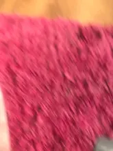 Cabezal de ducha de mano autoadhesivo ajustable, soporte de ducha de baño montado en la pared, pulido cromado