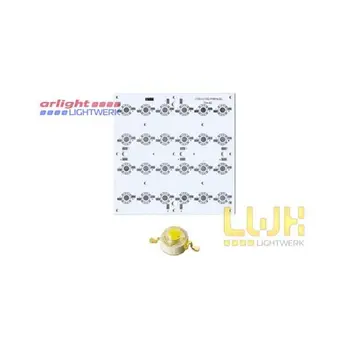 

Плата parallel board (12 s-12 s, 724-62) 1 PCs turlens 012537