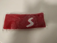 Sports Headbands Running-Hair Fitness Yoga Breathable Gym for Women Ribbon Socer Footaball