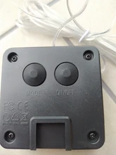 Waterproof Lights Garland Solar-Lamp Fairy Leds Christmas-Party Outdoor 22M 7M Holiday