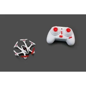 Радиоуправляемый гексакоптер Syma Q272 Micro Hexacopter