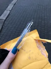 2/3/4/5 Uds granos de espinillas, herramienta removedora de acné cuchara para limpieza facial cuidado de la piel pinzas de acné aguja extractora de imperfecciones Comedone