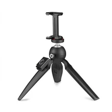 JOBY HandyPod Mobile Phone Clip Enhanced Set JB01564 Live Photography Tripod Selfie Stick Tripod 