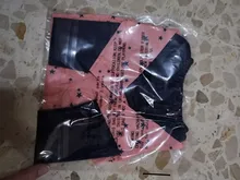 Ropa de protección solar para muñeca bebé recién nacida de 43cm, chaqueta de muñeca americana, ropa para muñeca bebé de 18 pulgadas