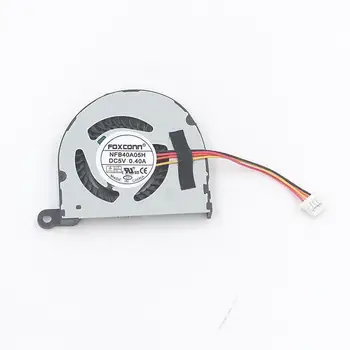 

Fan ASUS EPC 1015P 1015PX 1015PE 1015PED 1011PX 1015BX